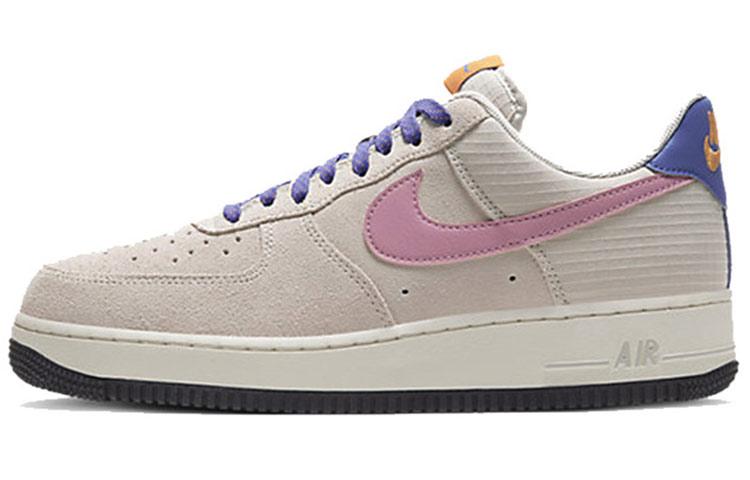 

Nike Air Force 1 Low Acg Phantom CU3007-061 40.5