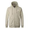 The North Face Унісекс світшот Urban Exploration FW24 Колір Глиняно-сірий NF0A83OR1I4