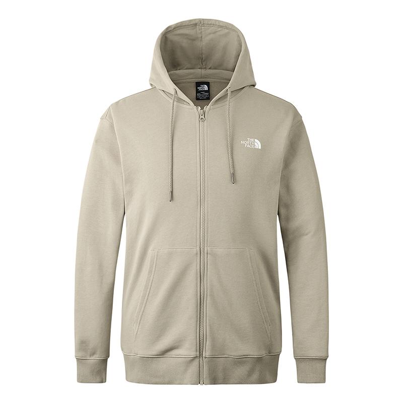 THE NORTH FACE Urban Exploration FW24