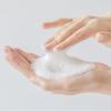 Manyo Factory Purifying Cleansing Soda Foam 150ml
