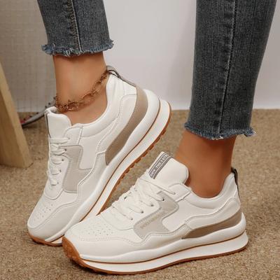 Scarpe da donna – Sneakers