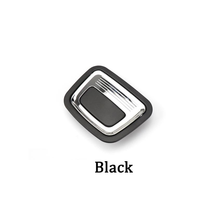 For Mercedes Benz W166 W292 Car Rear Trunk Mat Carpet Handle Auto Accessories   ML GL GLE GLS A B C GLA CLA GLS GLC Class
