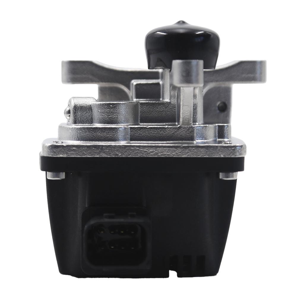 A050S572 DEF Urea Injector Module Urea Pump for Cummins 4377649 2115847