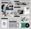 (On / Off Ver.) CHEN (EXO) [Arcadia] 5th Mini Album