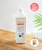 Firming & Nourishing Massage Oil 1L