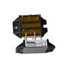 VUO25-18NO8/VUO28-08NO7 Three-Phase Thyristor Rectifier Bridge Module - New Original.