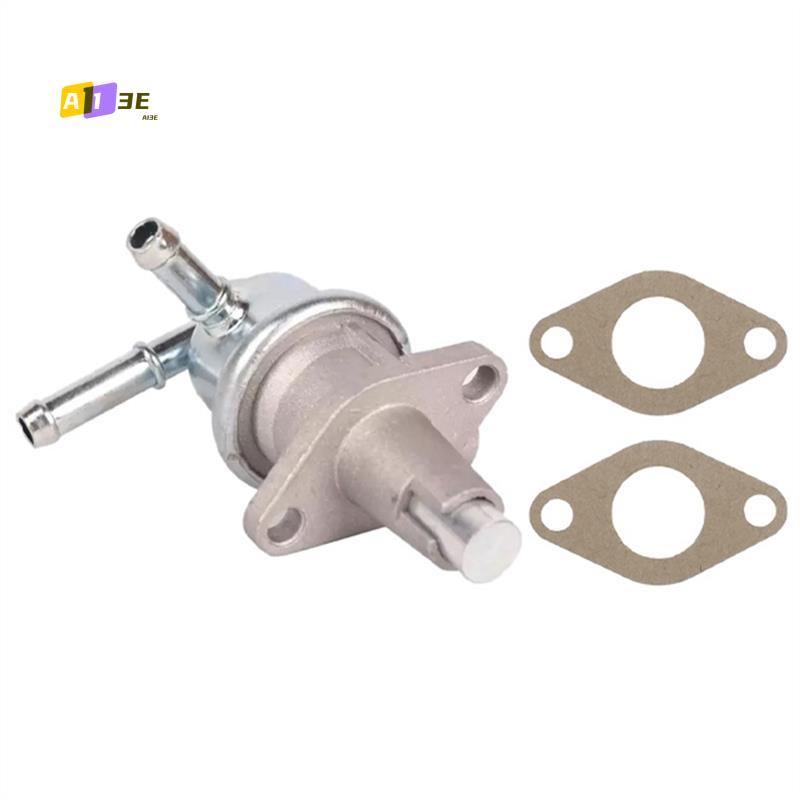 A03E-17121-52030 6655216 Fuel Pump For Bobcat Skid-Steer Loader 753 763 S175 S185 S150 751 Kubota V2203 L2800 L2900 L3000