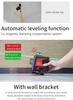 UNI-T LM575LD-e/LM576LD-e Laser Floor Leveling Tool Line Level