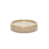 Porte savon en ceramique Bulleas
