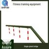 Professional Balance Beam Training Equipment