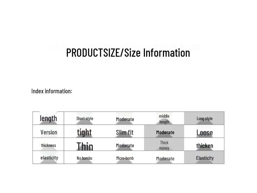 JIUZI ANNACOU Women's Relaxed Fit Jacquard Straight-Leg Casual Pants