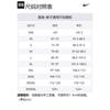 Nike Knitted Sweatpants Men's Gray Slate Blue DX3337-493
