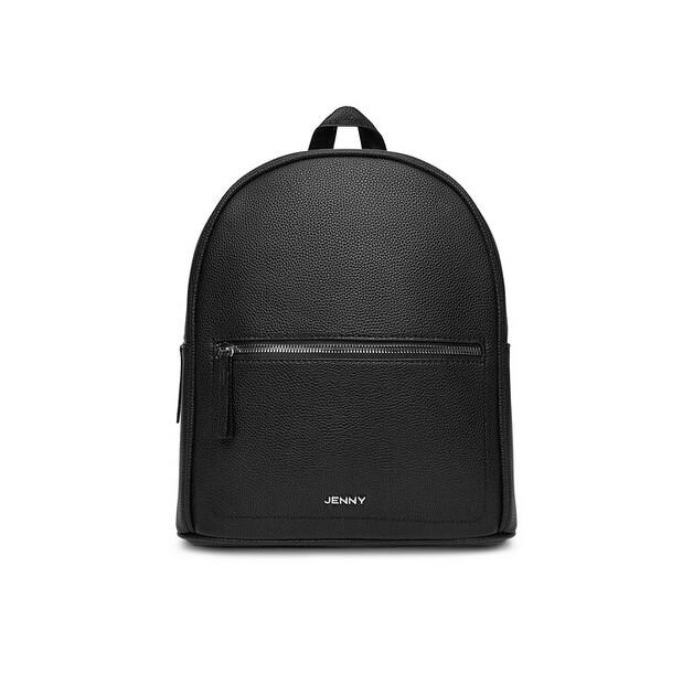 

Рюкзак JENNY JNY- -013-07 чёрный