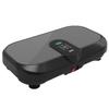 TLXT Full Body Vibration Plate CN Plug (adapter Included)