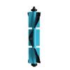 Roller Main Roller Hepa Air Filter Mop Cloth Side Brush for Cecotec Conga 3090 Robot Vacuum Cleaner Replacement Parts