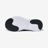 Fila Pier 4.0 Shoes