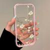 Telefon kapları – Smartphone Bumper Kılıflar