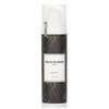 Hand Cream - Bamboo 75ml/2.5oz