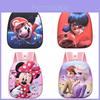 Eva Material Kids School Backpack With Waterproof And Lightweight Features For Preschool Children