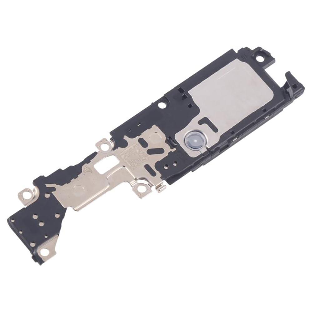 For Huawei nova 14 Pro 5G OEM Buzzer Ringer Loudspeaker Module Part (Without Logo)