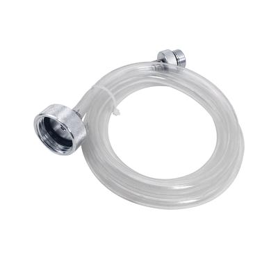 Oil Filling Hose DSG Gearbox & Oil Change Adaptor Gear Inflation Hose for DSG Transmission Fit for VAG VW  VAS 6262A
