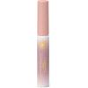 Canmake Smart Mini Eyebrow Color 03 Sakura Brown 4.9g Eyebrow Mascara Mini Brush Waterproof Hot Water Off 03 Sakura Brown