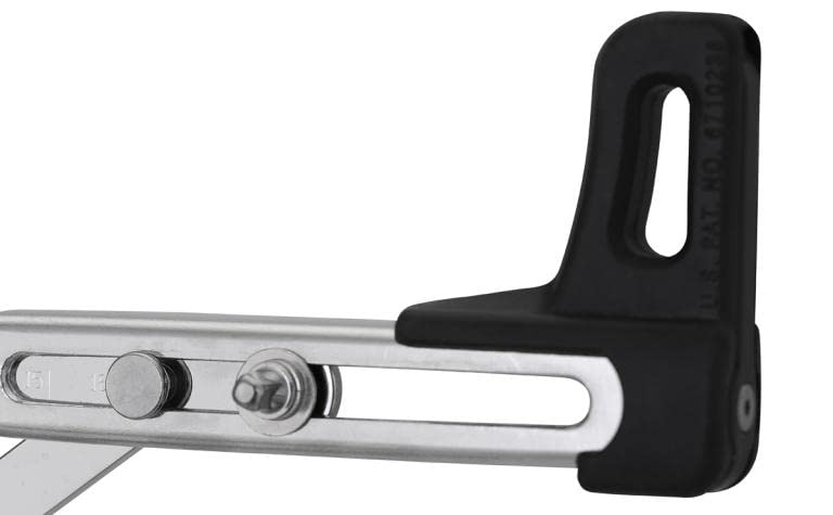 Pearl Snare Stand S-1030