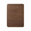 [Per Kindle Paperwhite 12ª generazione/Kindle Colorsoft] Copertina originale Amazon in pelle premium (Noce)