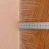 12cm Long Pile Faux Fur Fabric for Cosplay and Fursuit Toys
