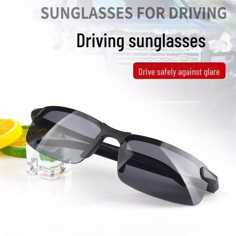 Unisex Outdoor Sunglasses for Cycling, Climbing, Running, Skiing, Wind & Sand Protection