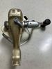 Shimano Ultegra 2000 Silent Specification SC522 Made in Japan