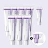 DONG-KOOK PHARM Madeca Cream Tight Lifting Firming Anti-Aging Cream Set 50ml x7 + 15ml