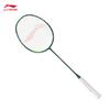 Li-Ning Thunder 5U Offensive Full Carbon Badminton Racket