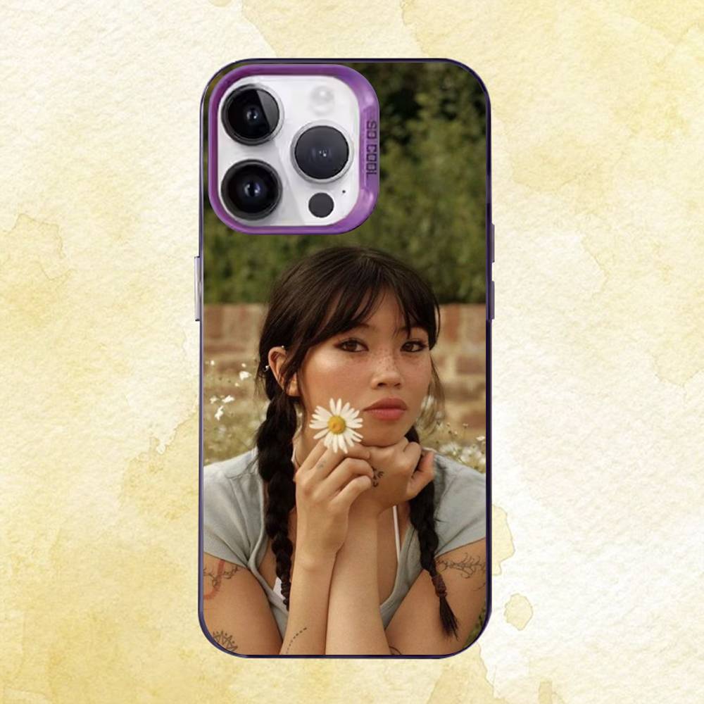 

I Love My Girlfriend BeAbAdooBee Case iPhone 17,16e,16,15,14 13 12 11 Pro Max X XR XS MAX 8,7 Air Plus Back Cover iPhone13mini