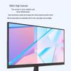 Lenovo XQ24e 23.8-inch FHD Monitor CN plug (adapter included)
