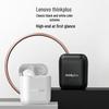 Lenovo LP2 True Wireless Bluetooth Earbuds