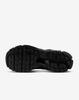 II6236-001 Nike Zoom Vomero 5 Black (Women's)