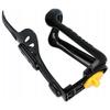 Adjustable Bottle Holder