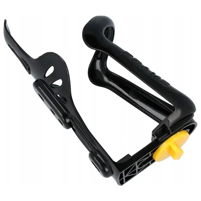 Adjustable Bottle Holder