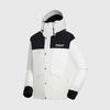 Northland Unisex Outdoor Windproof 3-in-1 Jacket NWJET0605S