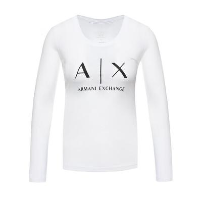 Oberteile – Hoodies & Sweatshirts