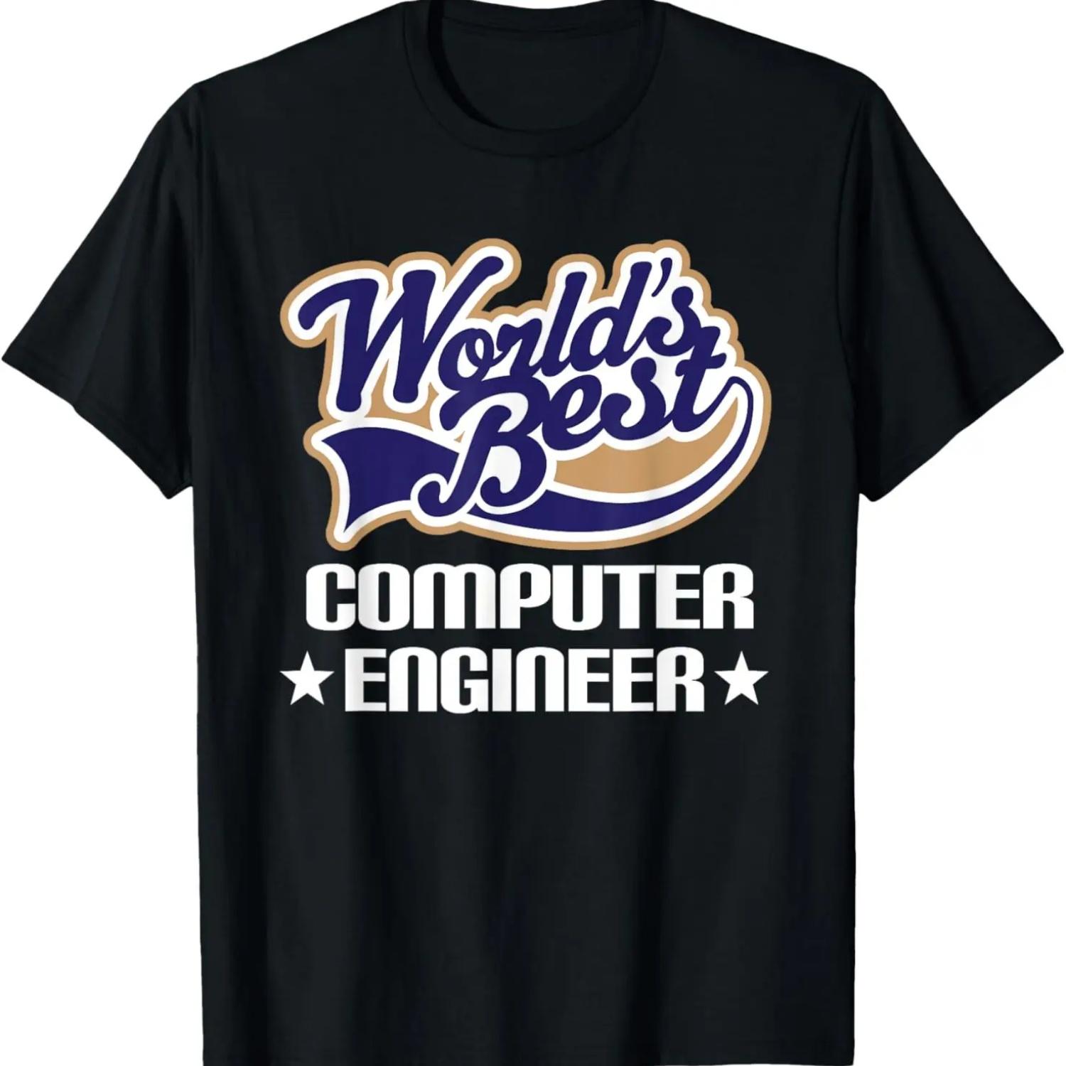 Смешная футболка для компьютерного программиста – Дизайн с динозавром для компьютерных гиков S