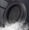 Pro Anker Soundcore Life Q20 Q30 Q35 Originální náušníky s přezkou Sluchátka Polštářky do uší z paměťové pěny Vysoká kvalita