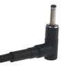 USB Type C USB-C To DC 18.5-20V 3.5x1.35mm Power Plug PD Emulator Trigger Cable for Laptop