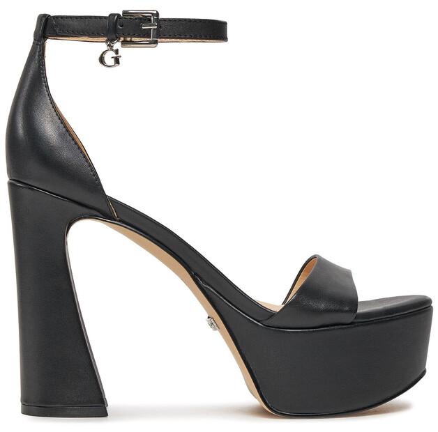 Кроссовки Guess IDAS EU 41