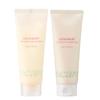 Lotus Exfoliation OUT Set (Cleansing Balm + Cleansing Foam)
