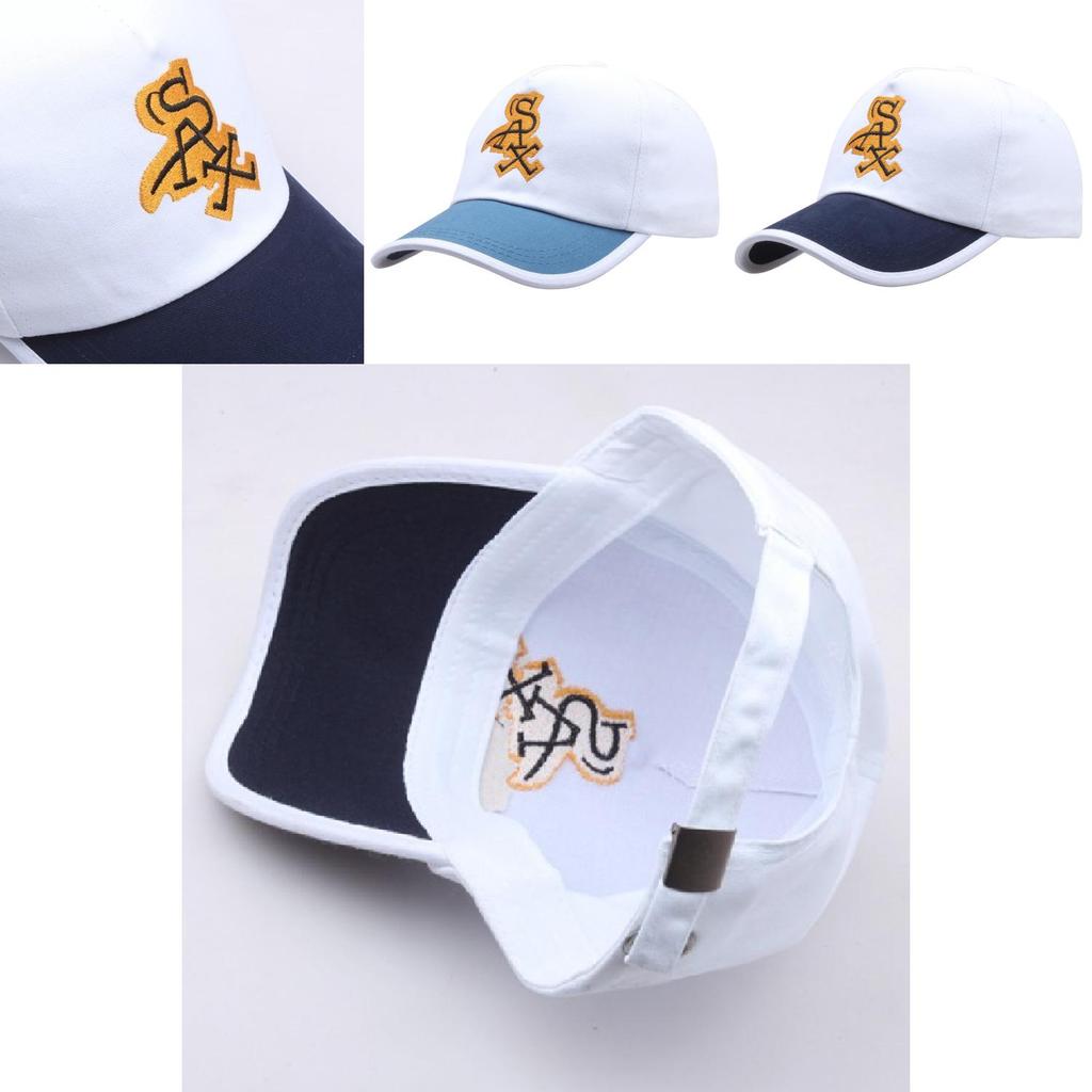 Detective Conan Hattori Heiji Hats Baseball Cap Summer Adjustable For Cosplay Fans