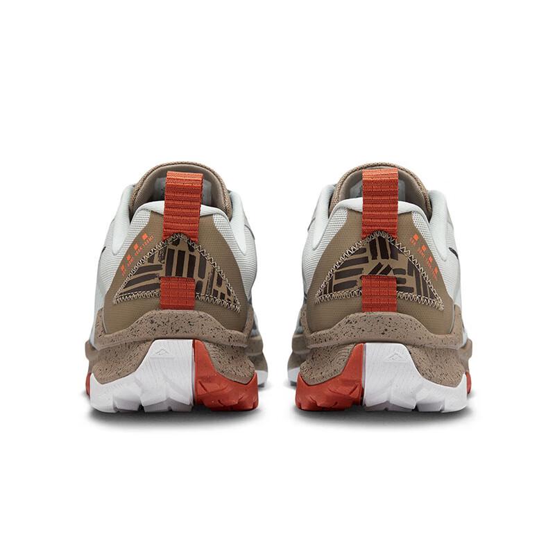 Nike Laufschuhe für Herren