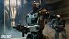 Call of Duty(R): Black Ops 7 - PS5 [Amazon.co.jp Exklusiv] Bonus: Original mugg i rostfritt stål ingår