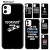 Capas para telemóveis – Para-choques para smartphones
